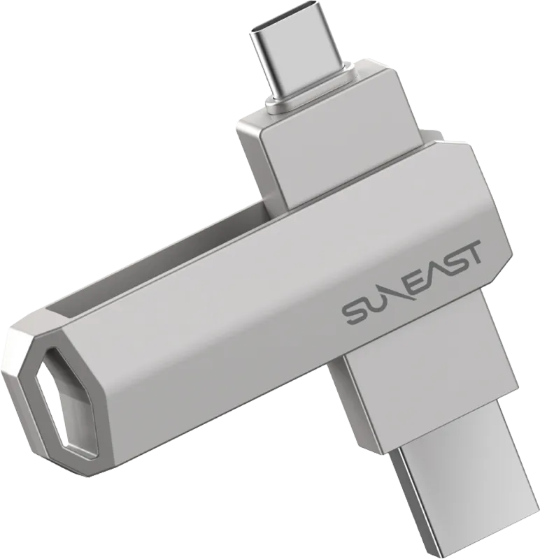 外付けストレージ – SUNEAST｜株式会社 旭東エレクトロニクス