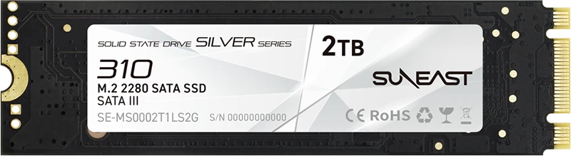 SUNEAST_Builtin_SSD_M.