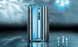 錦糸町店｜店舗情報｜ザ・サンラウンジ