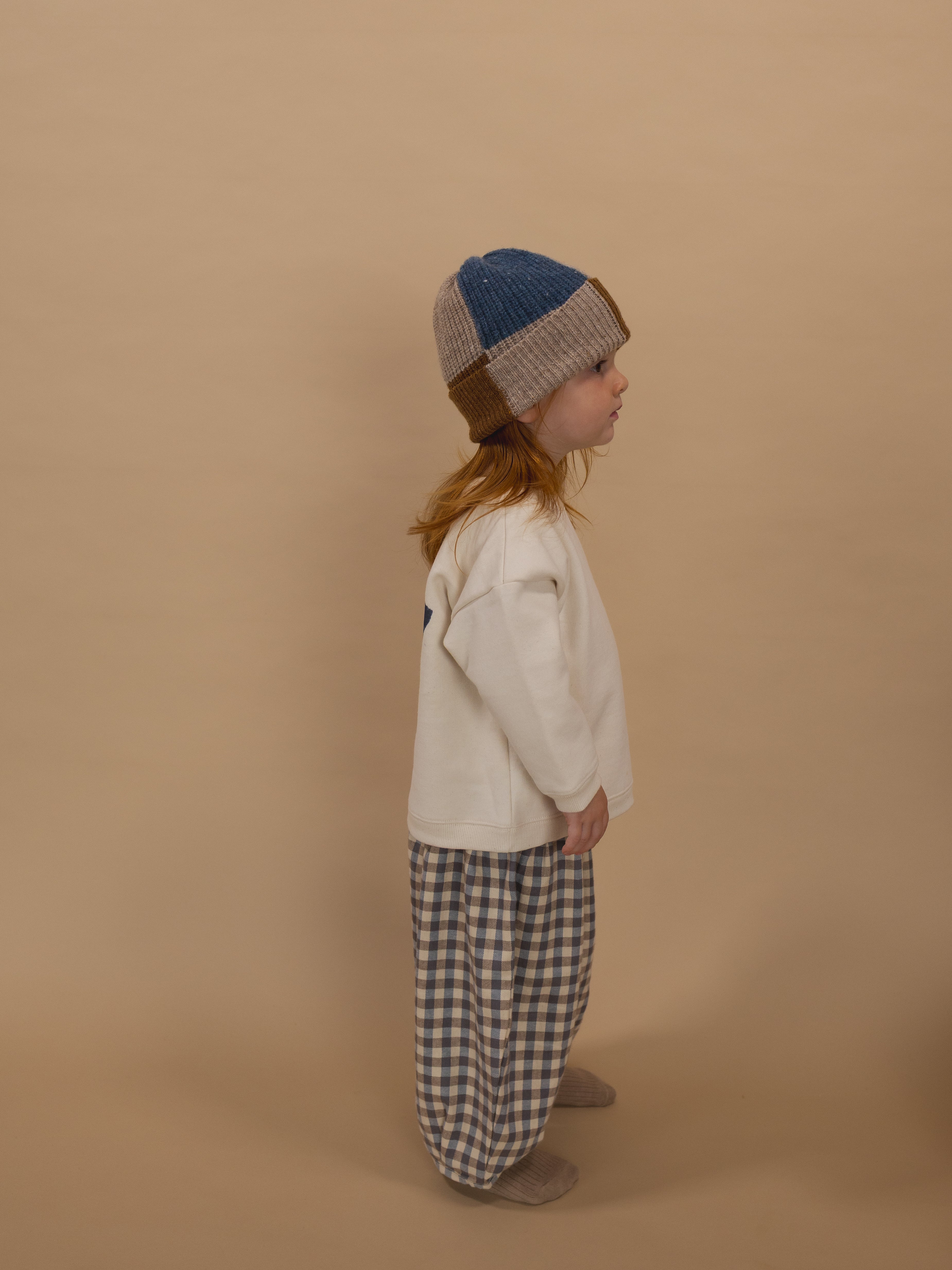 正規販売店】海外子ども服専門店 SUNNAO（さんなお）- Organic zoo