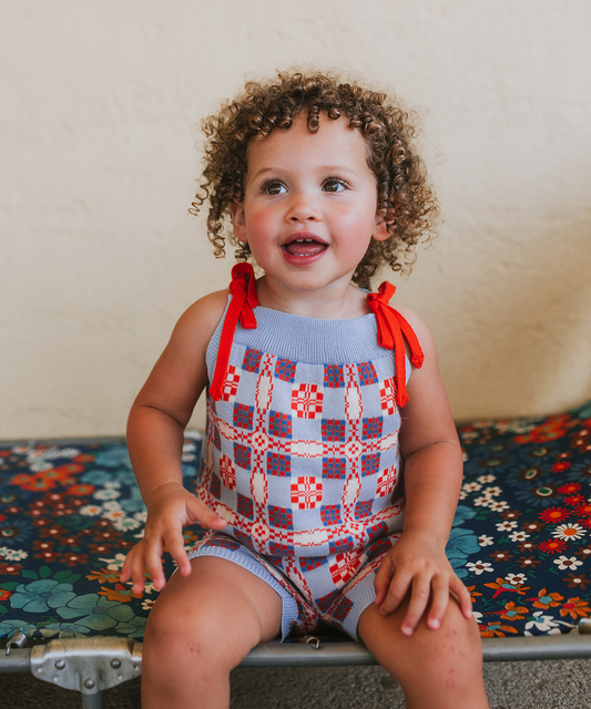 正規販売店】海外子ども服専門店 SUNNAO（さんなお）- MABLI マブリ