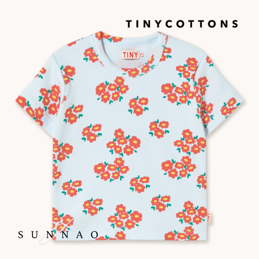 正規販売店】海外子ども服専門店 SUNNAO（さんなお）- TINYCOTTONS