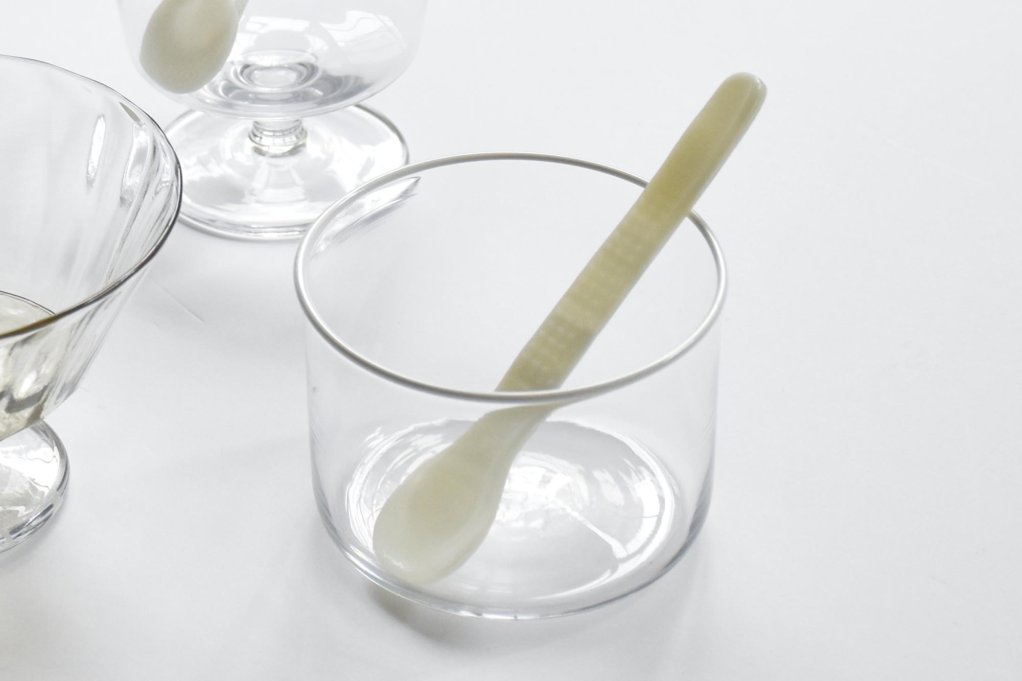 色に見惚れる [ 黒川 登紀子 ] ＝ A piece of glass ＝ | SUNNY CLOUDY