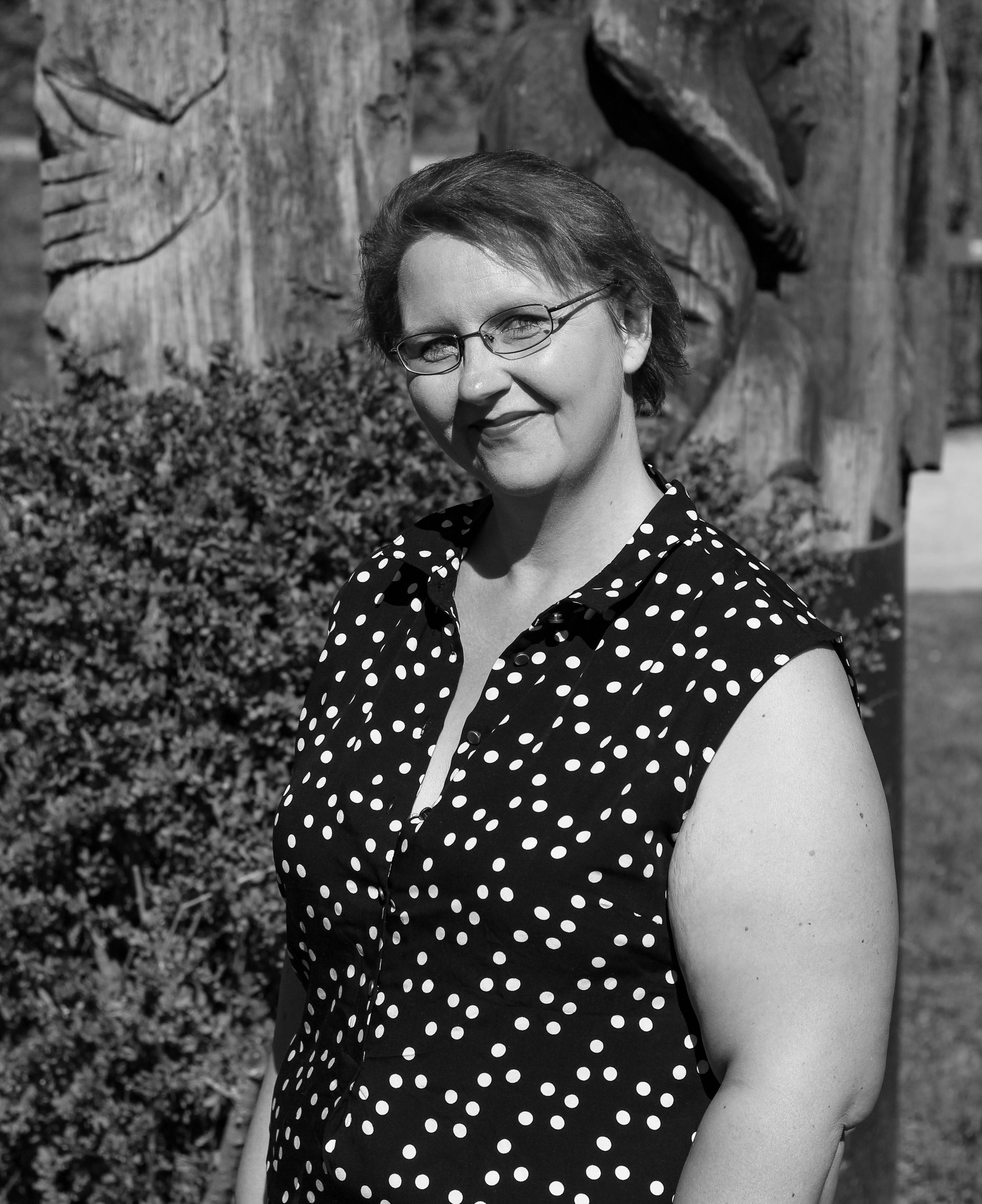 マイクロダイエットのすべて | サニーヘルスオンラインショッピング