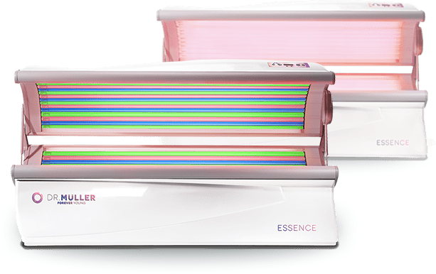 3色コラーゲンマシン・コラーゲンマシンとは｜株式会社サンシード