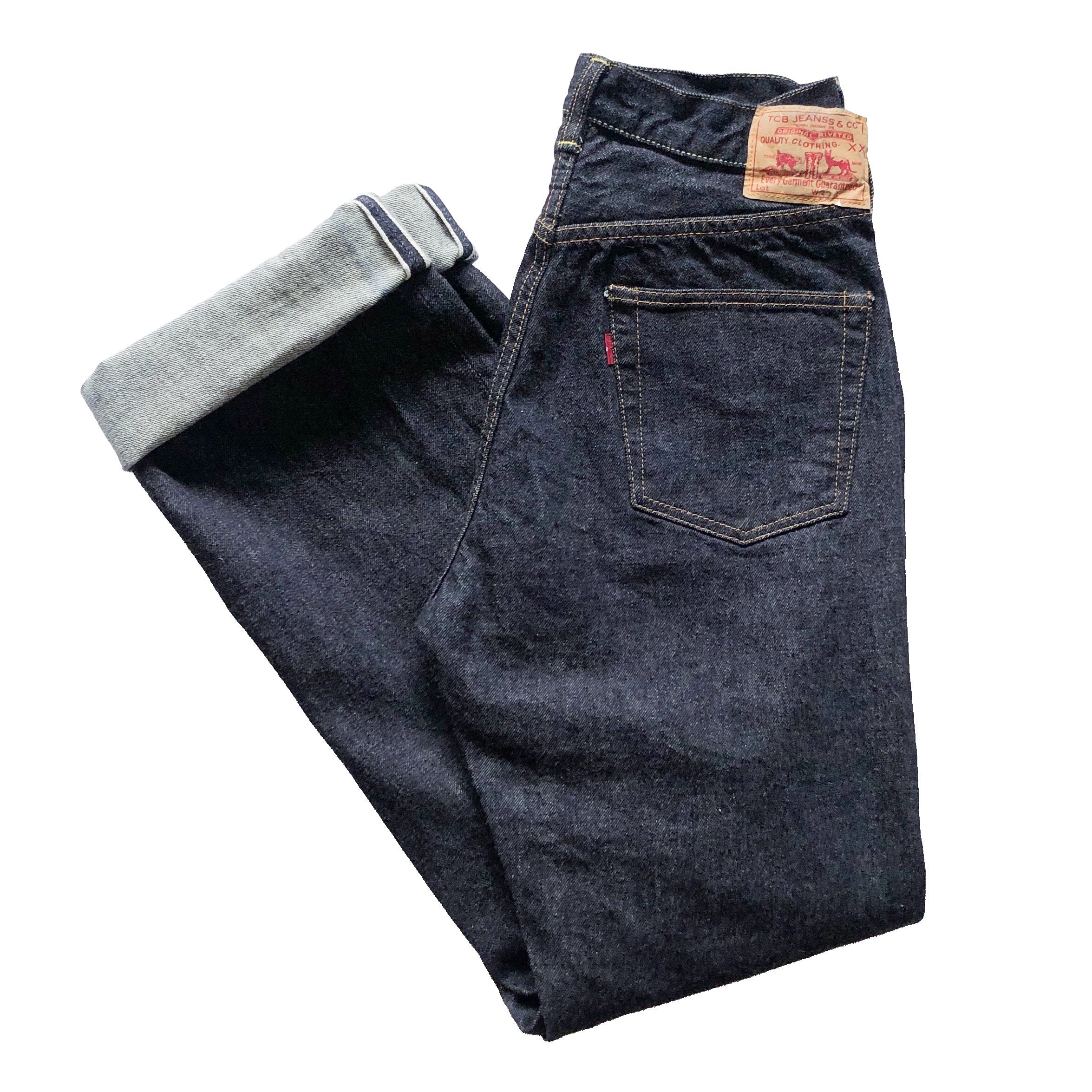 tcb-jeans-50s-13oz-