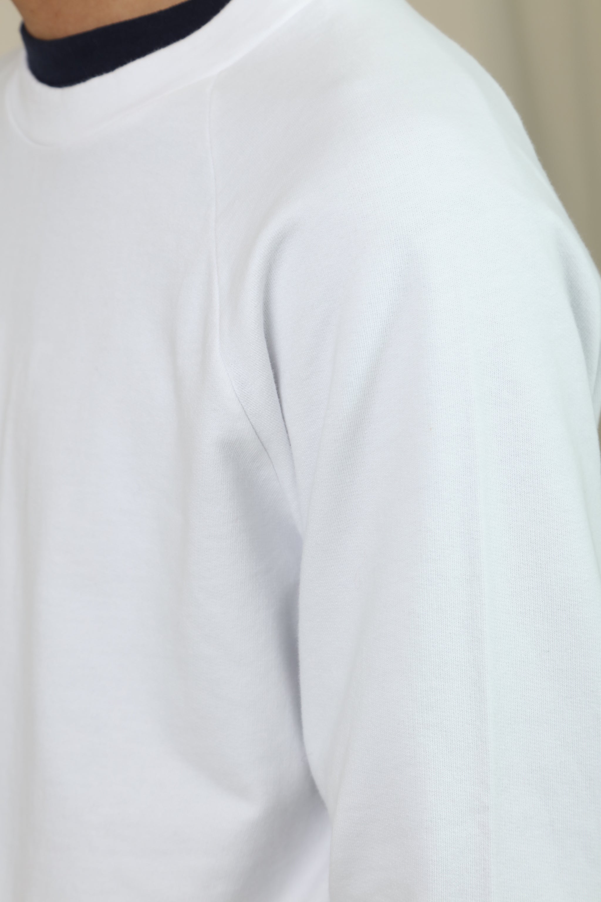 COZY CREW – Sunshine+Cloud