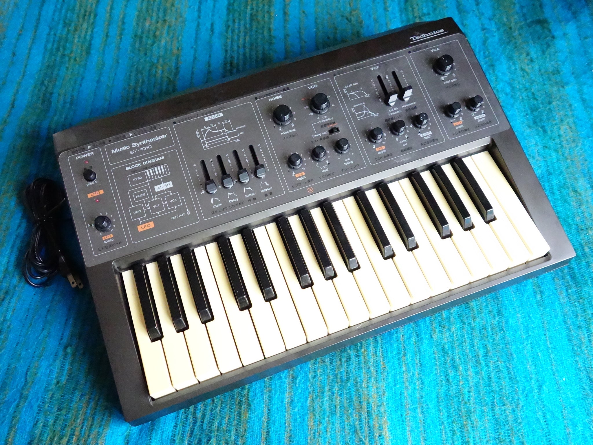 DSC02395_2048x.jpg?v=1666687015