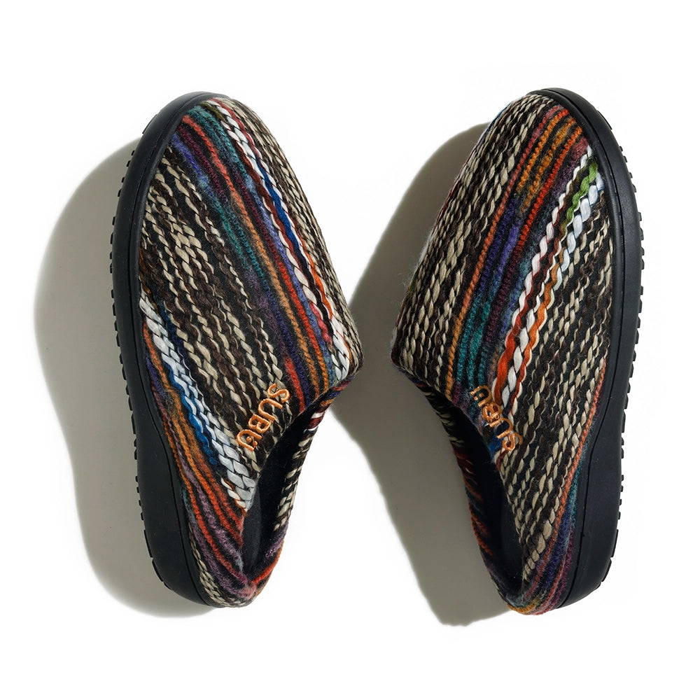 SUBU DOTS KALEIDOSCOPE