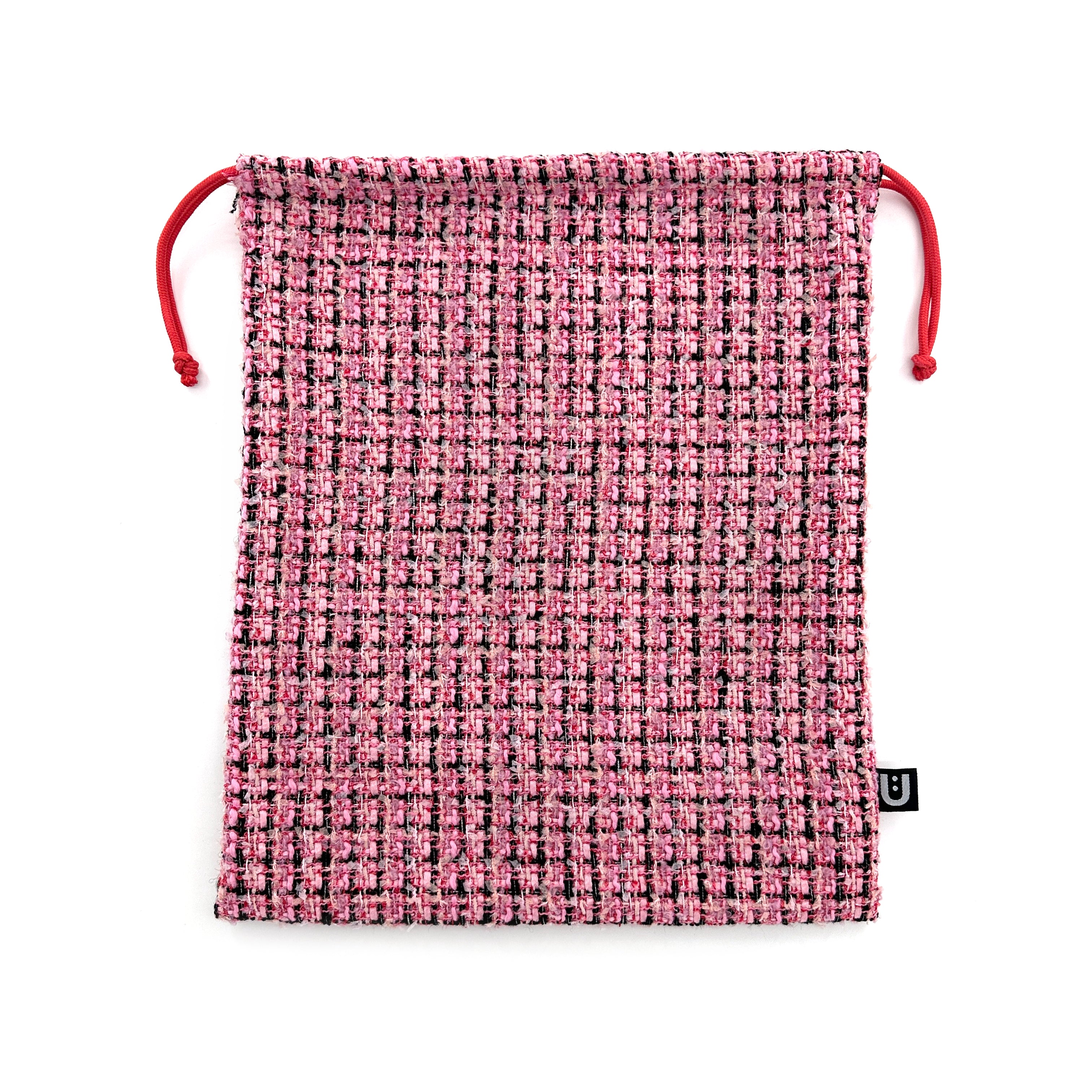 HAREMOKEMO SHERBET STRAWBERRY – SUBU ONLINE STORE