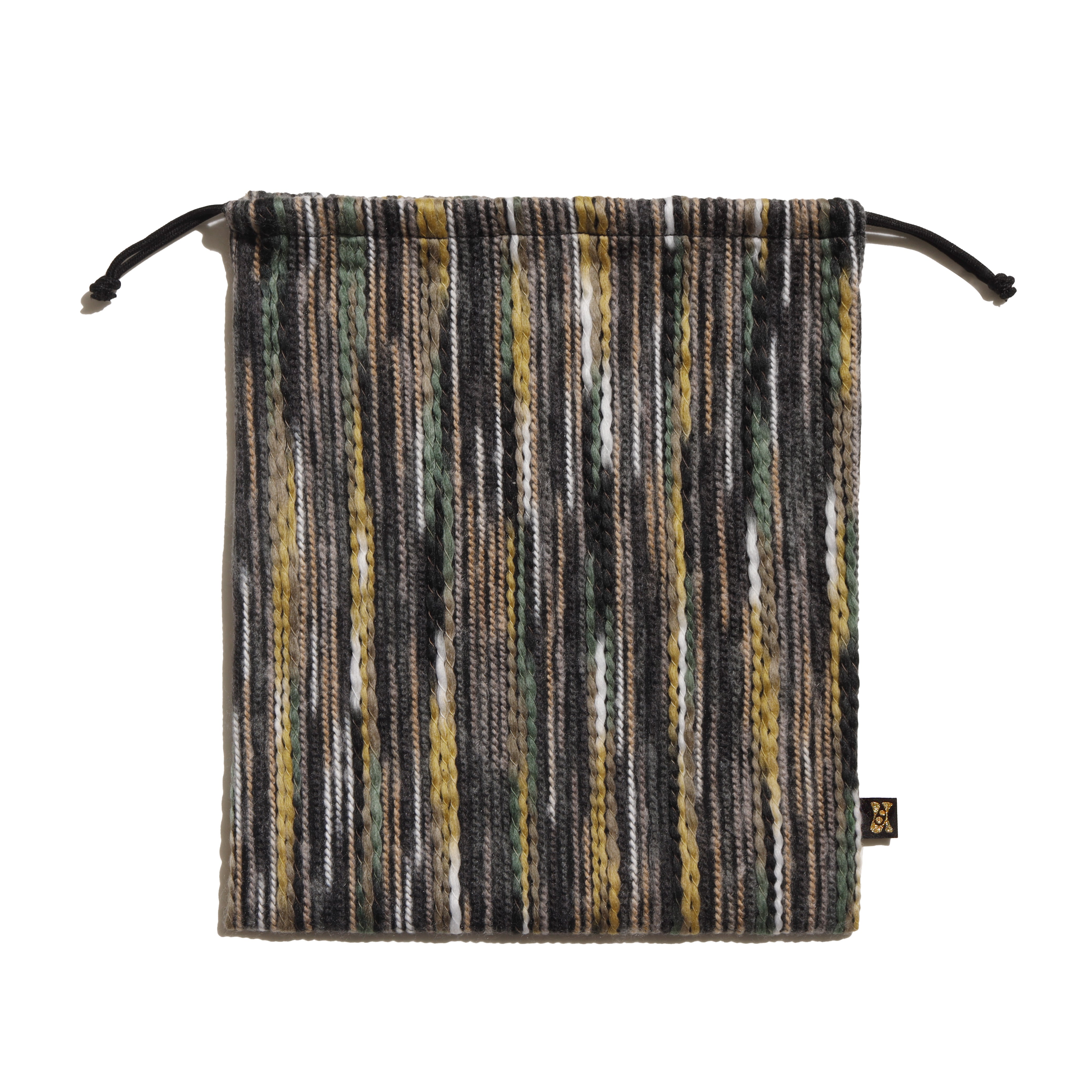 DOTS VIVID MOSAIC – SUBU ONLINE STORE