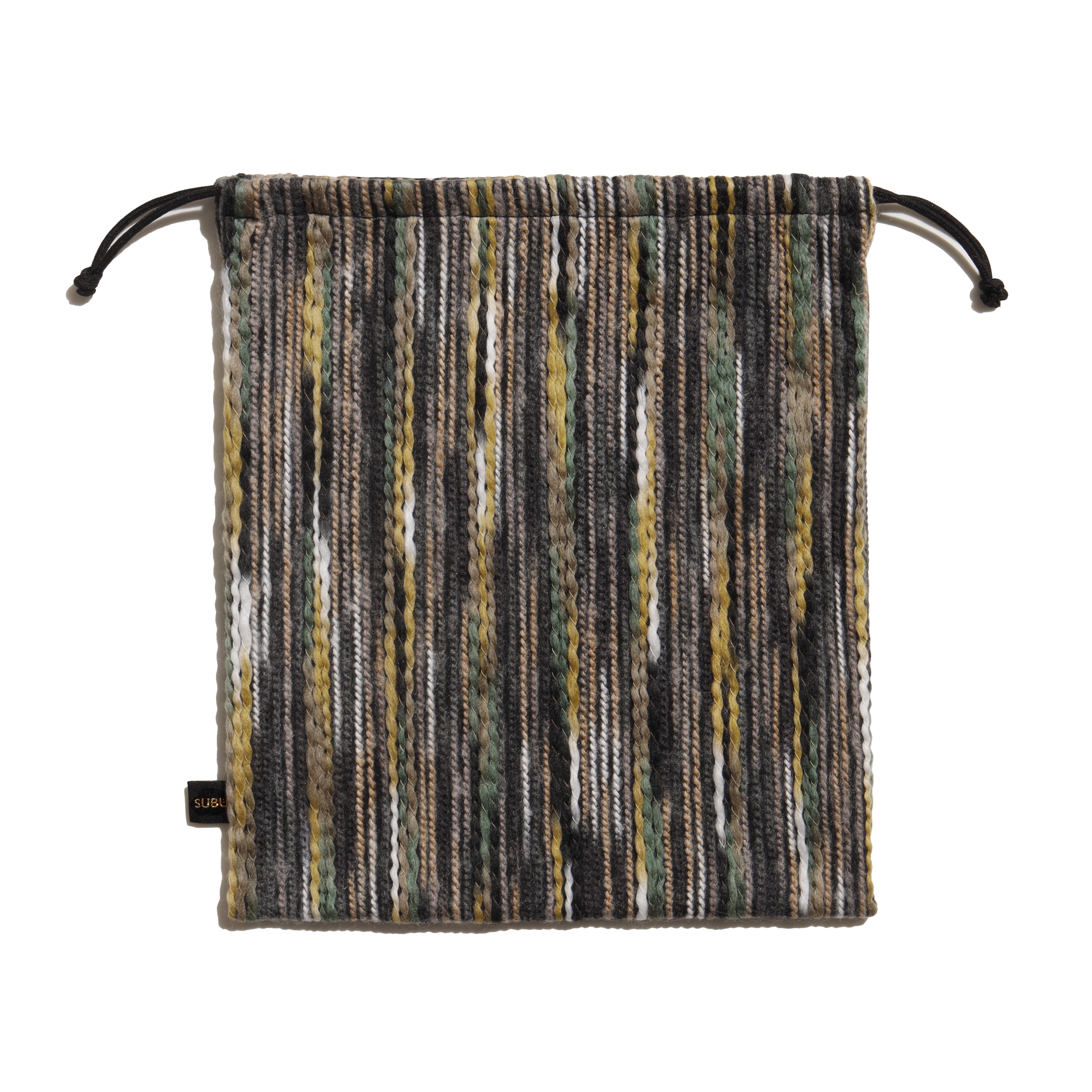 DOTS VIVID MOSAIC – SUBU ONLINE STORE