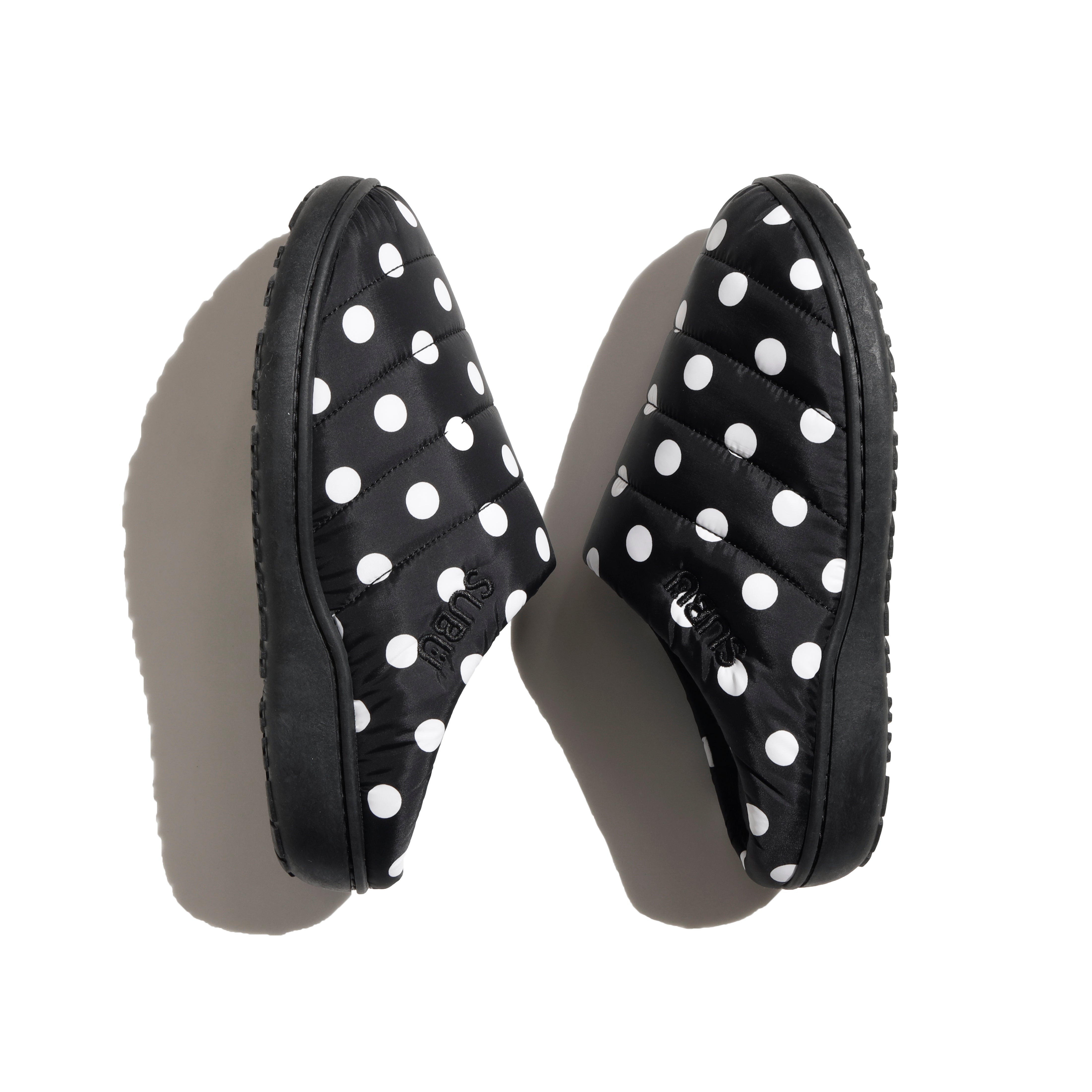 ORIGINALS F-LINE DOTS – SUBU ONLINE STORE