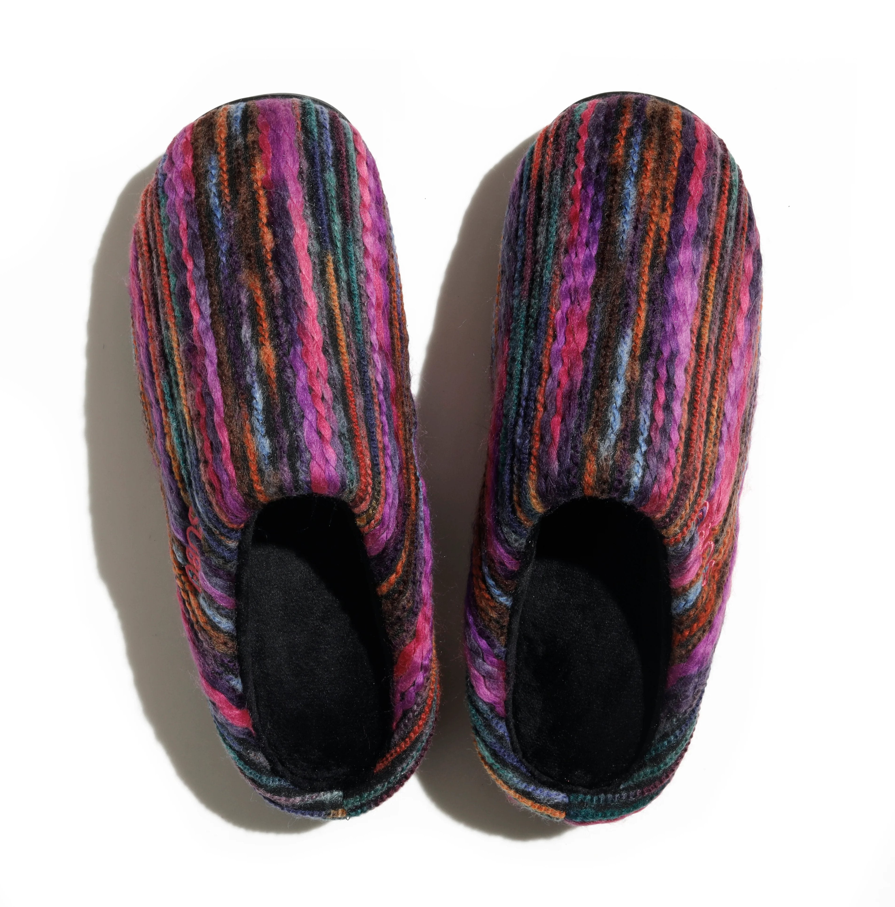 DOTS COSMIC WAVE – SUBU ONLINE STORE