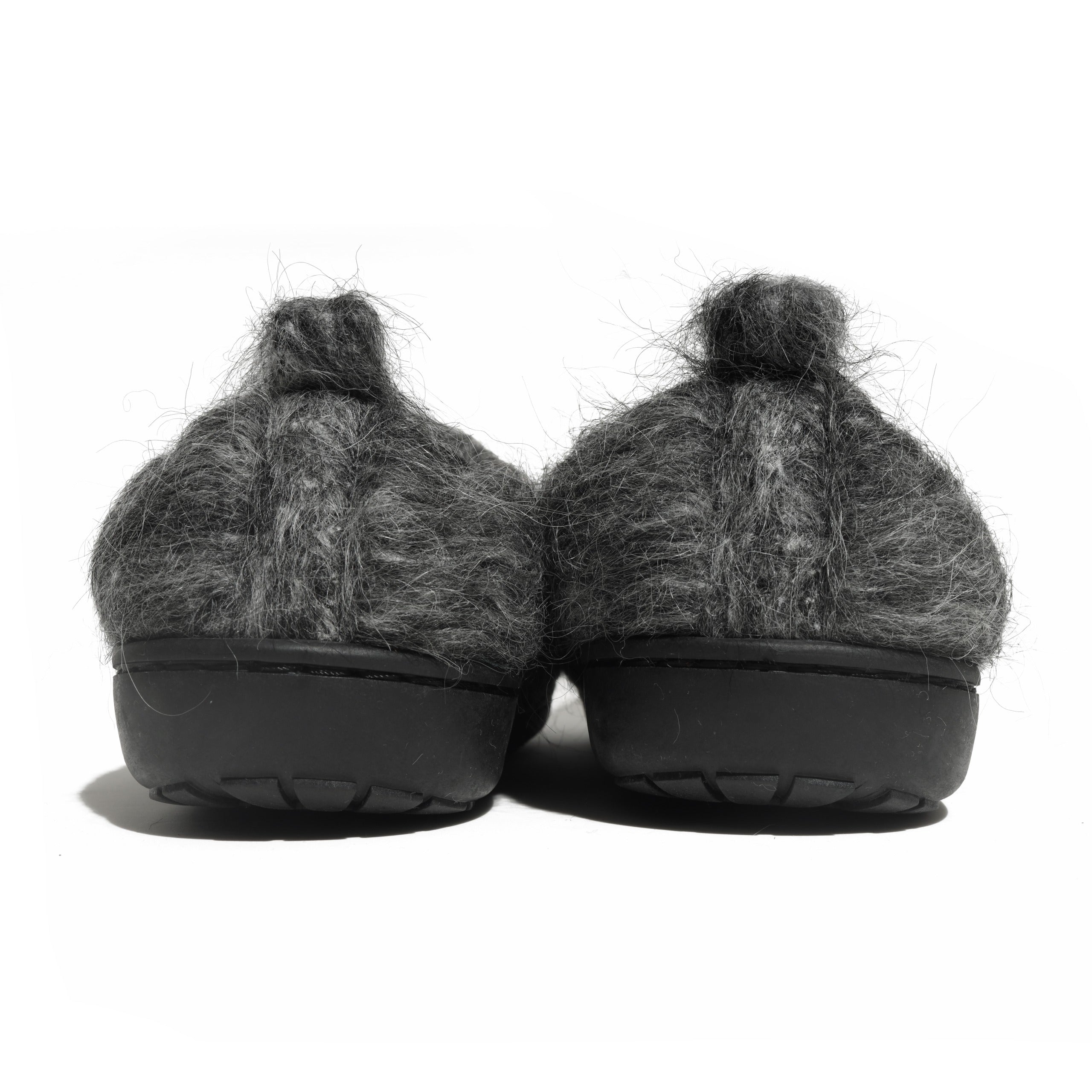 DOTS VAMP NOCTINE GRAY – SUBU ONLINE STORE