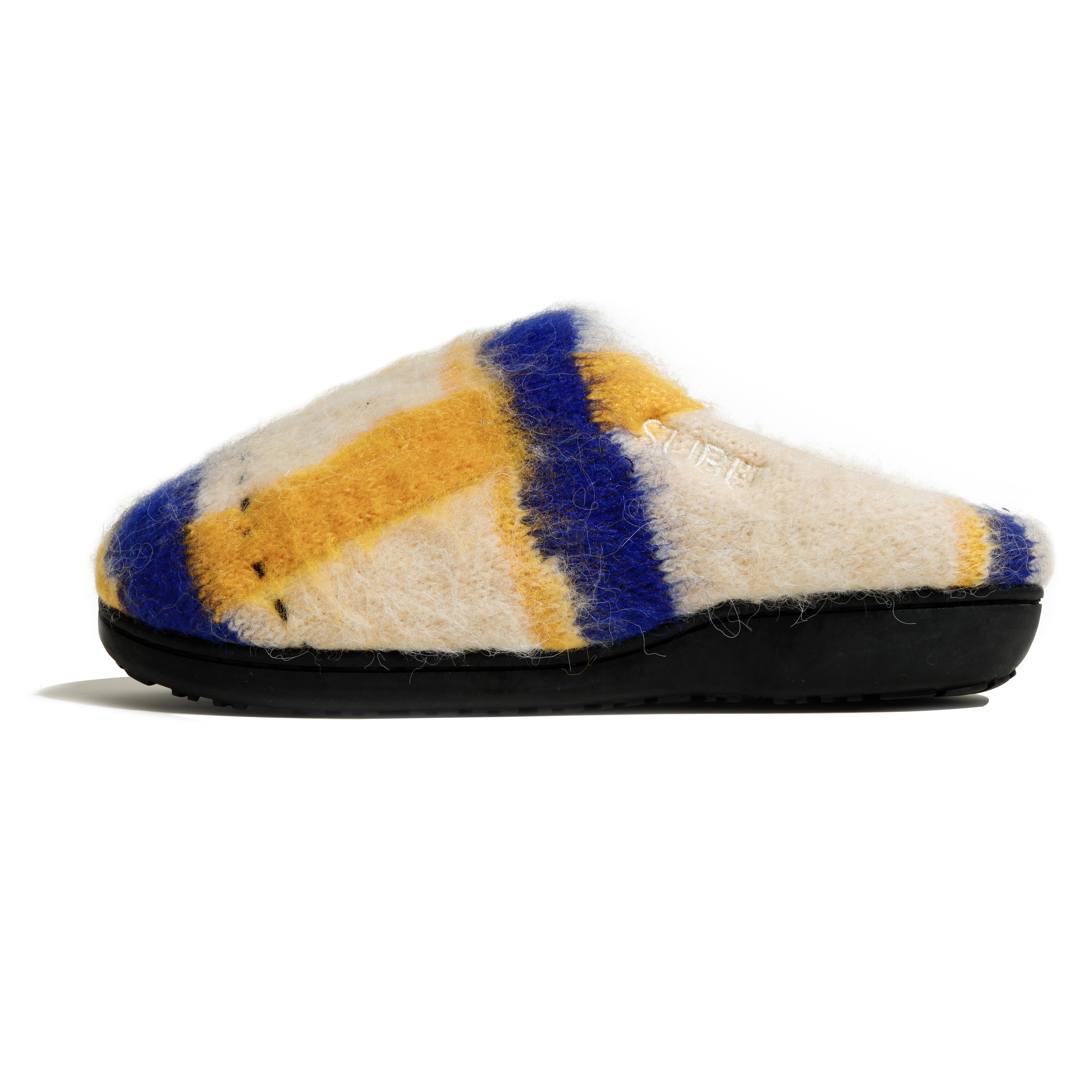 SUBU x PAMM – SUBU ONLINE STORE