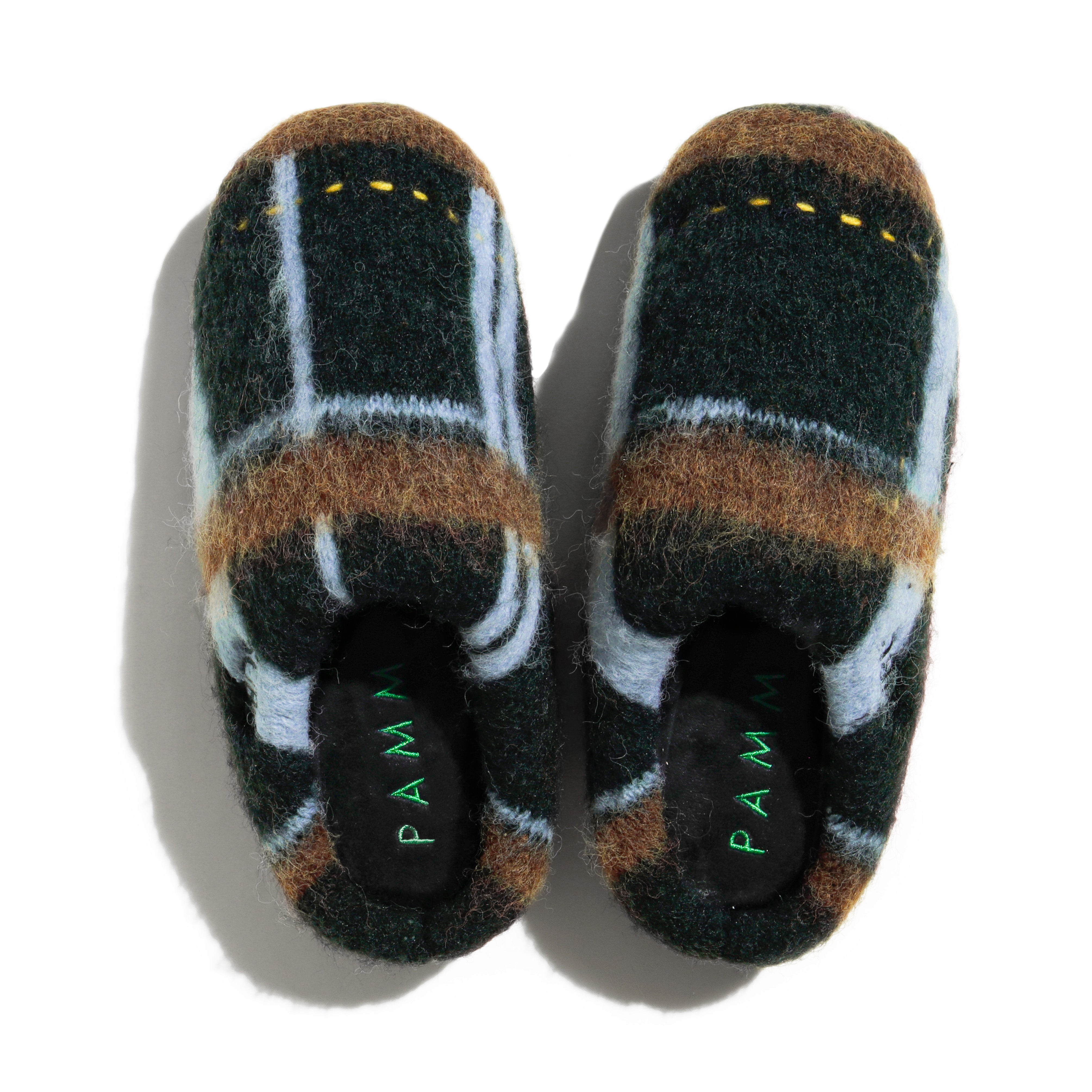 SUBU x PAMM – SUBU ONLINE STORE