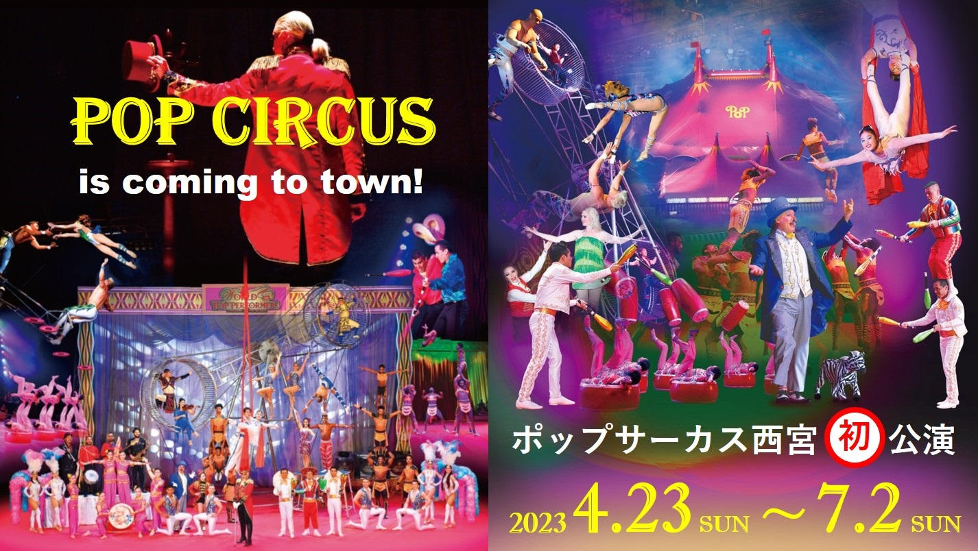 d88efd9c97c56cd294dfc03e23445a