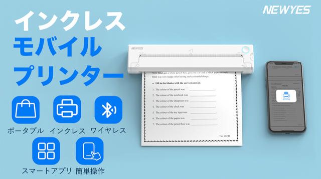 af770b6d0cae3b219d859ced1da192