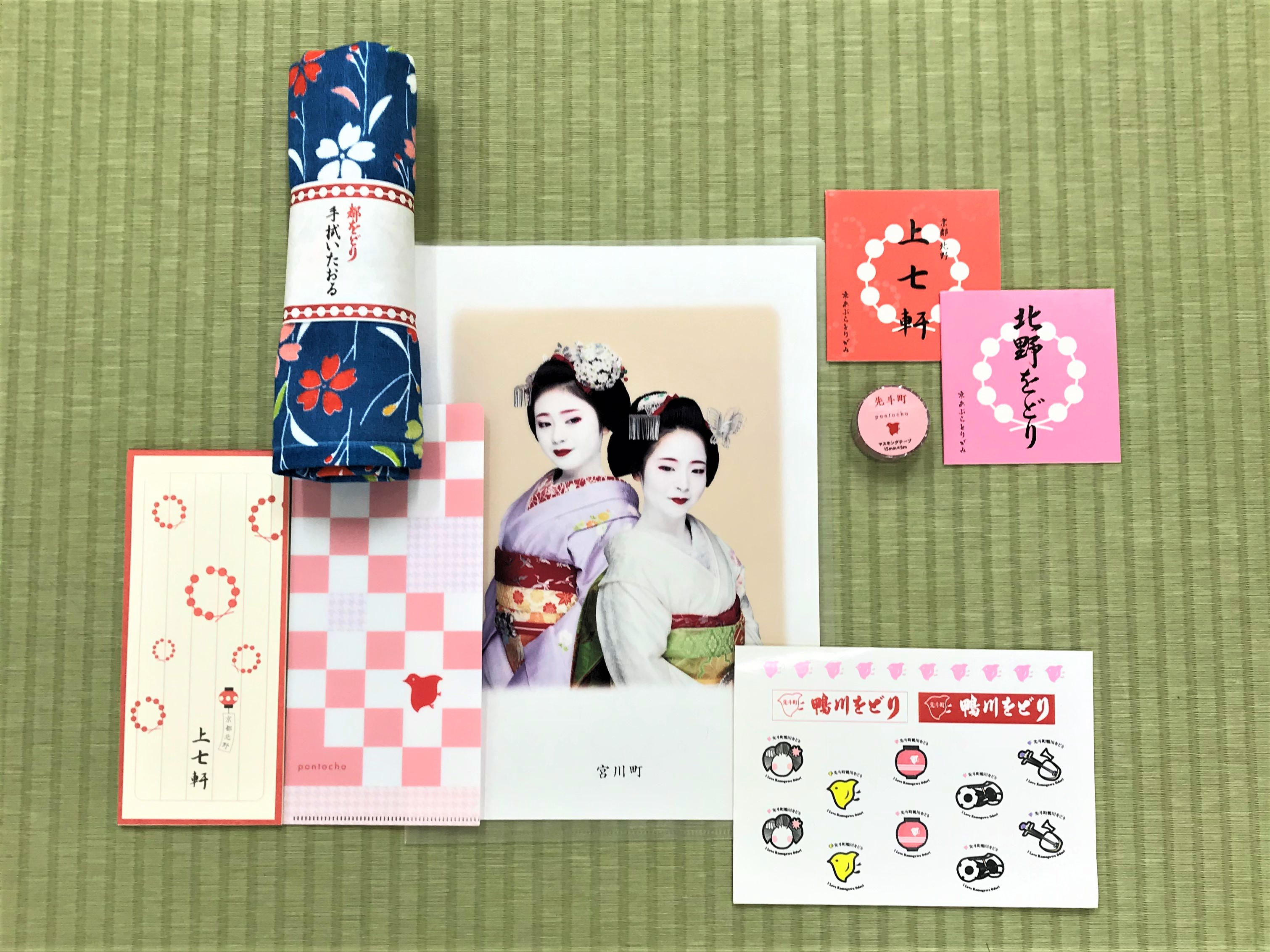 9fd9f37fdbb75b8400a08d790e3e4f