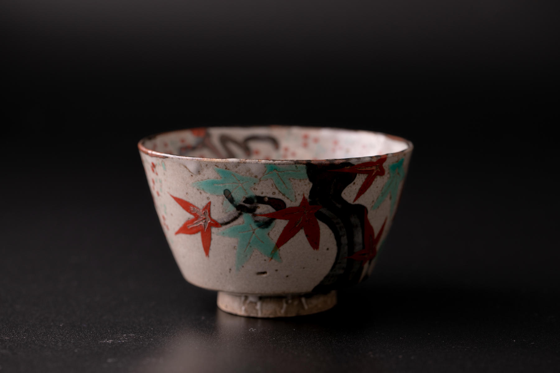 3c4d06c33fb3a64c8fe750299f5b11