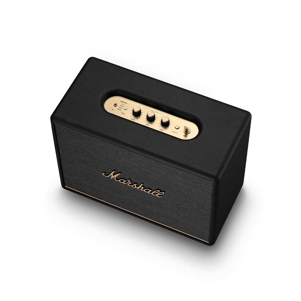 Marshall Marshall Woburn III Bluetooth / マーシャル | 家具・家電の