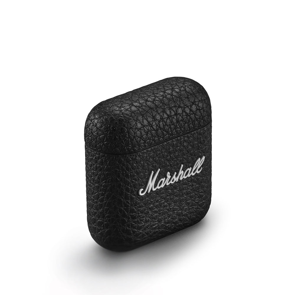 Marshall Marshall Minor IV ワイヤレスイヤホン / マーシャル | 家具