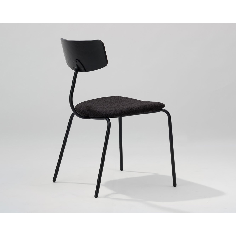 moda en casa MONO chair_moda en casa / モーダエンカーサ | 家具