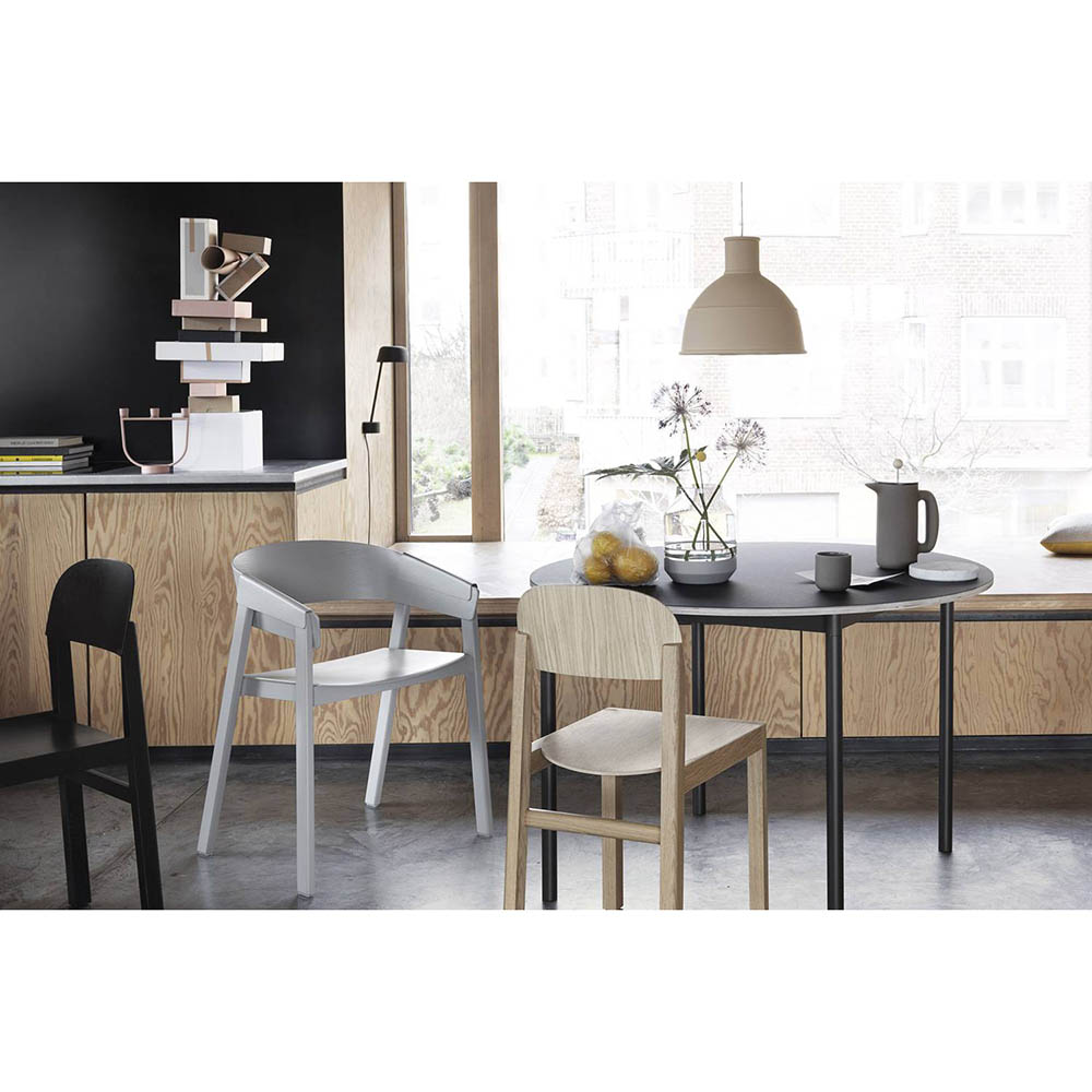 muuto UNFOLD PENDANT LAMP / ムート | 家具・家電のサブスク通販