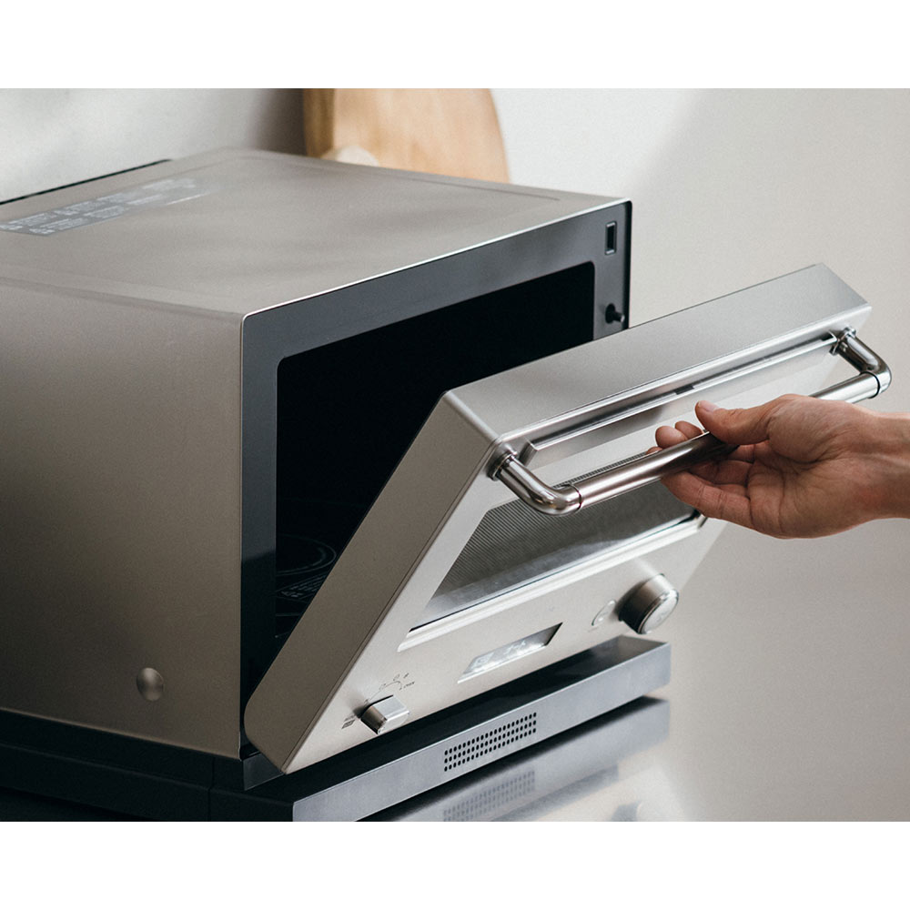 BALMUDA BALMUDA The Range K09A / バルミューダ | 家具・家電の