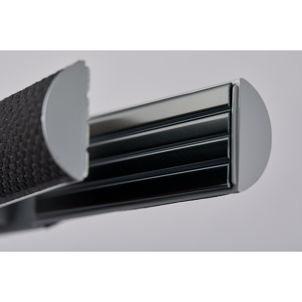 cado cado cuaura ストレートアイロン BI-G1 / カドー | 家具・家電の