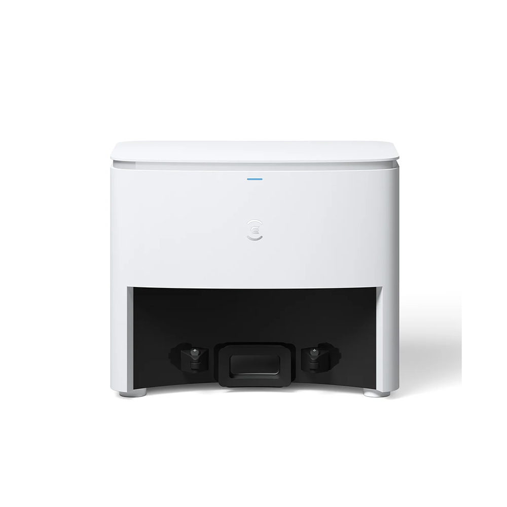 ECOVACS ECOVACS DEEBOT Y1 PRO PLUS / エコバックス | 家具・家電の