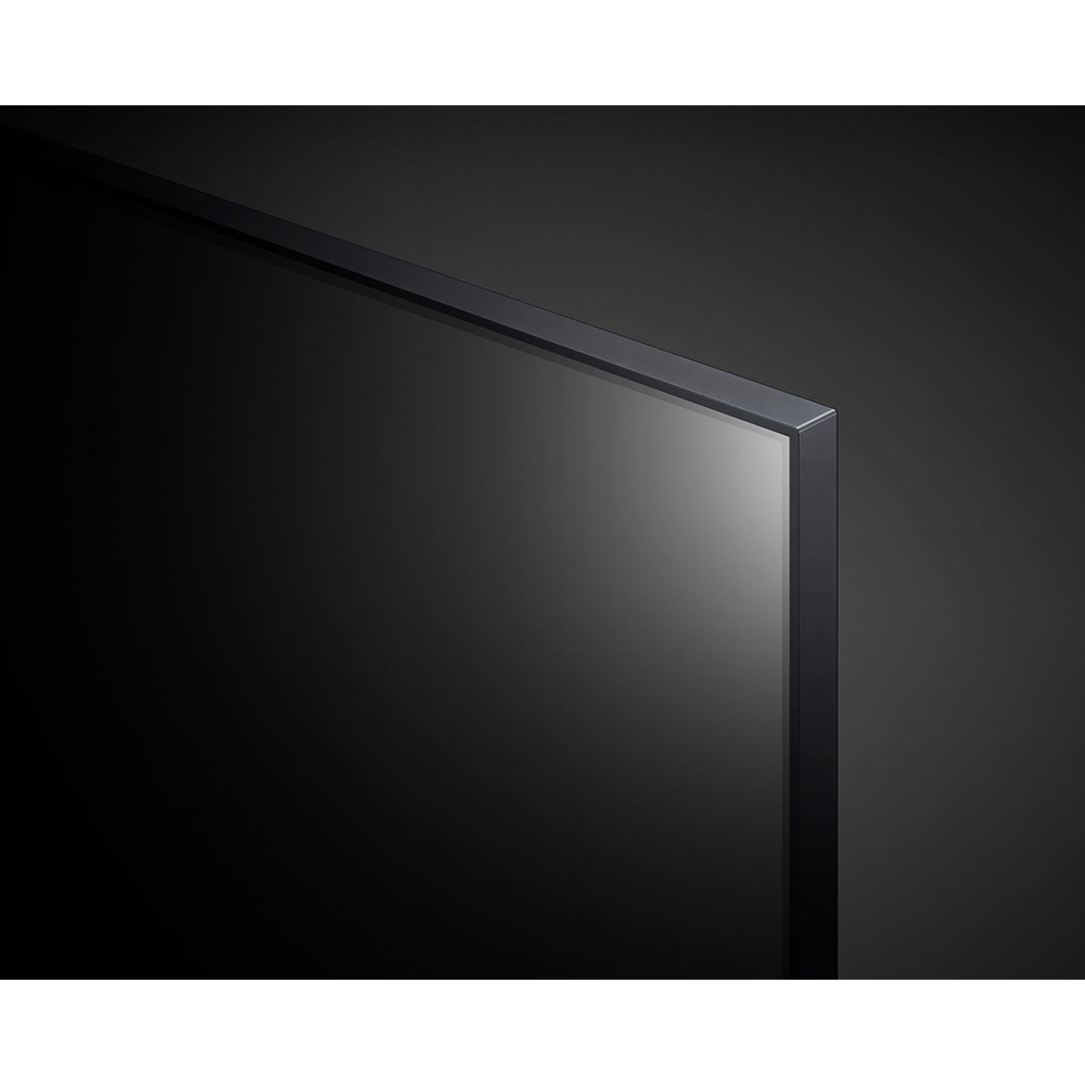 LG LG 43V型 4K液晶テレビ(43UT8000PJB) / エルジー | 家具・家電の