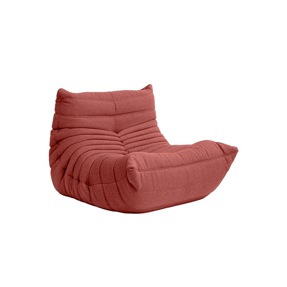 ligne roset ROSETTOGO 1P ligne roset / リーン・ロゼ | 家具・家電の