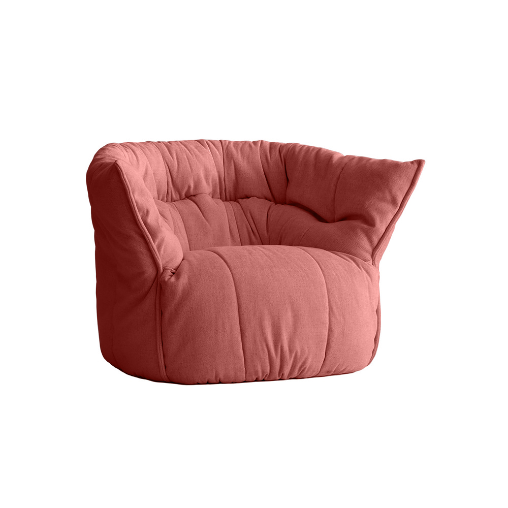 ligne roset ROSETBRIGANTIN 1P ligne roset / リーン・ロゼ | 家具