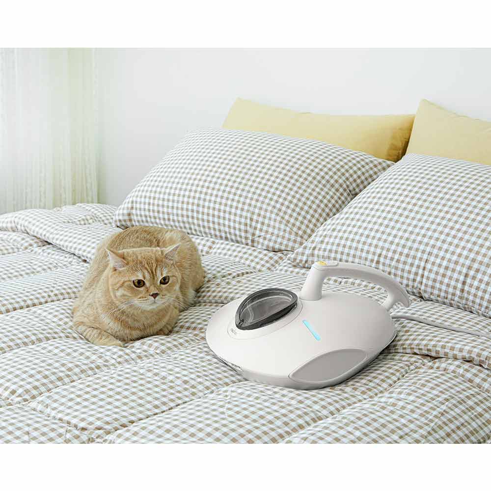 RAYCOP RAYCOP ふとんクリーナー レイコップ PRO2 / レイコップ | 家具