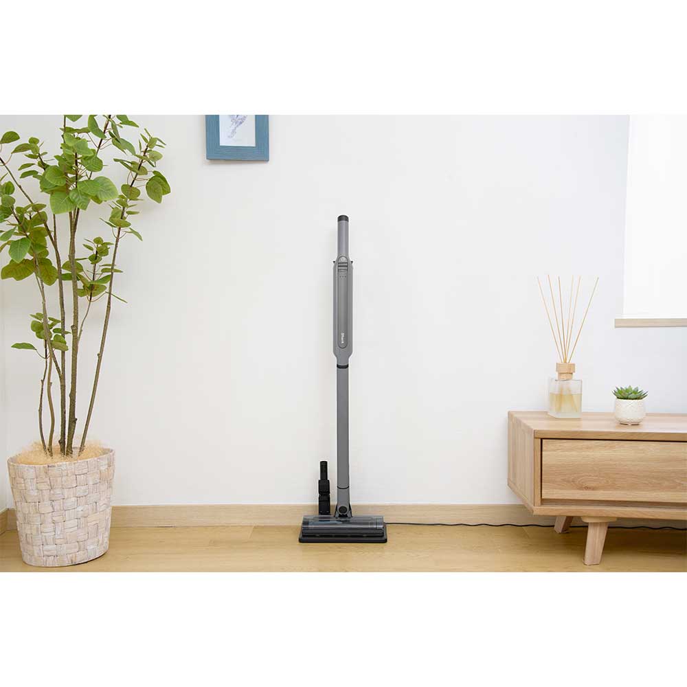 Shark Shark EVOPOWER SYSTEM STD コードレススティッククリーナー