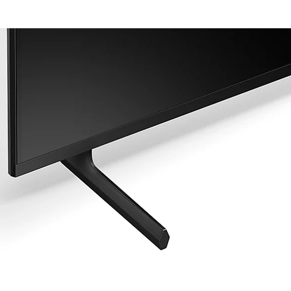 SONY SONY BRAVIA 4K液晶テレビ 65V型 X80Lシリーズ KJ-65X80L