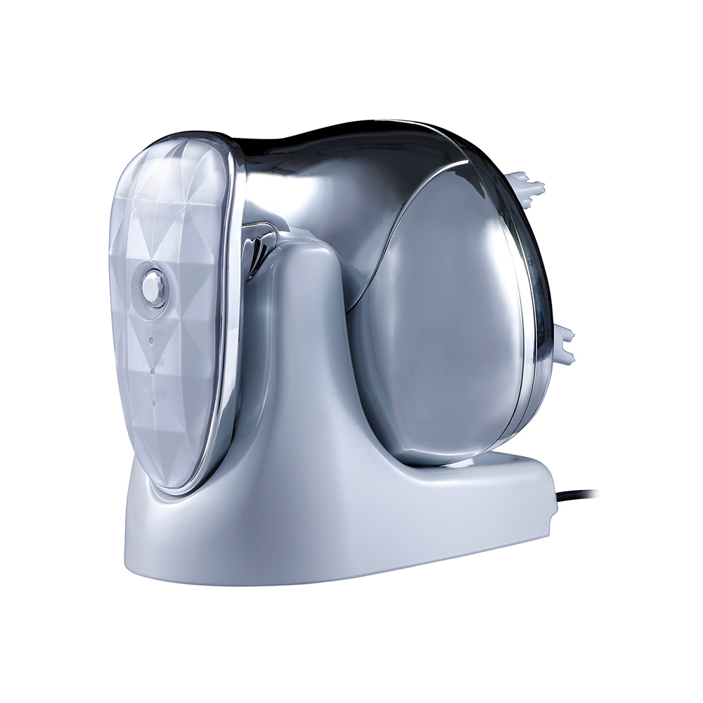 TWINBIRD TWINBIRD 防水ヘッドケア機 TB-G001JPPW / ツインバード