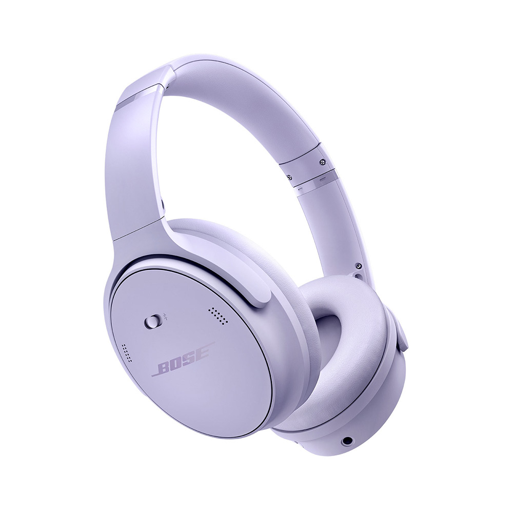 BOSE BOSE QuietComfort Headphones / ボーズ | 家具・家電のサブスク