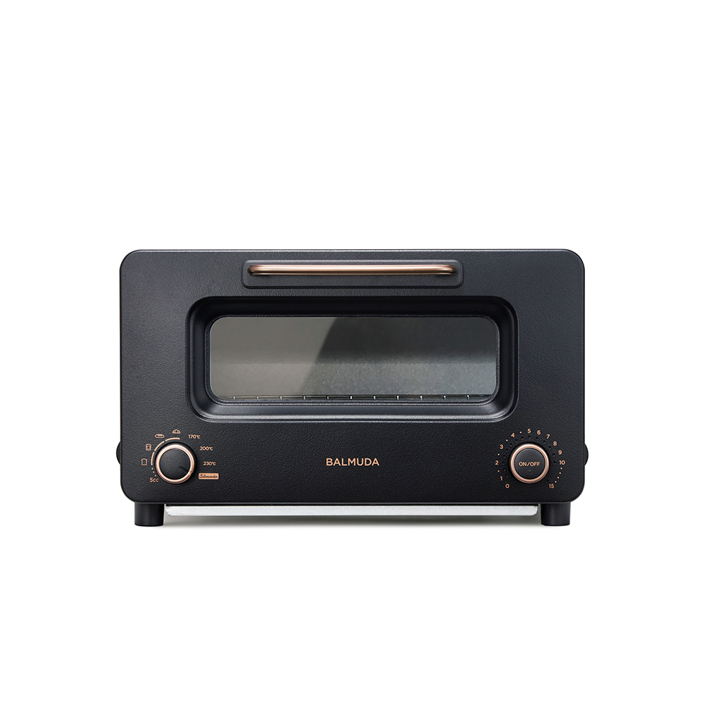 BALMUDA BALMUDA The Toaster Pro K11A-SE / バルミューダ | 家具