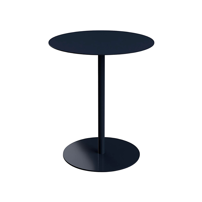 KIT KIT Side table φ380 H450 STB-02 / キット | 家具・家電の