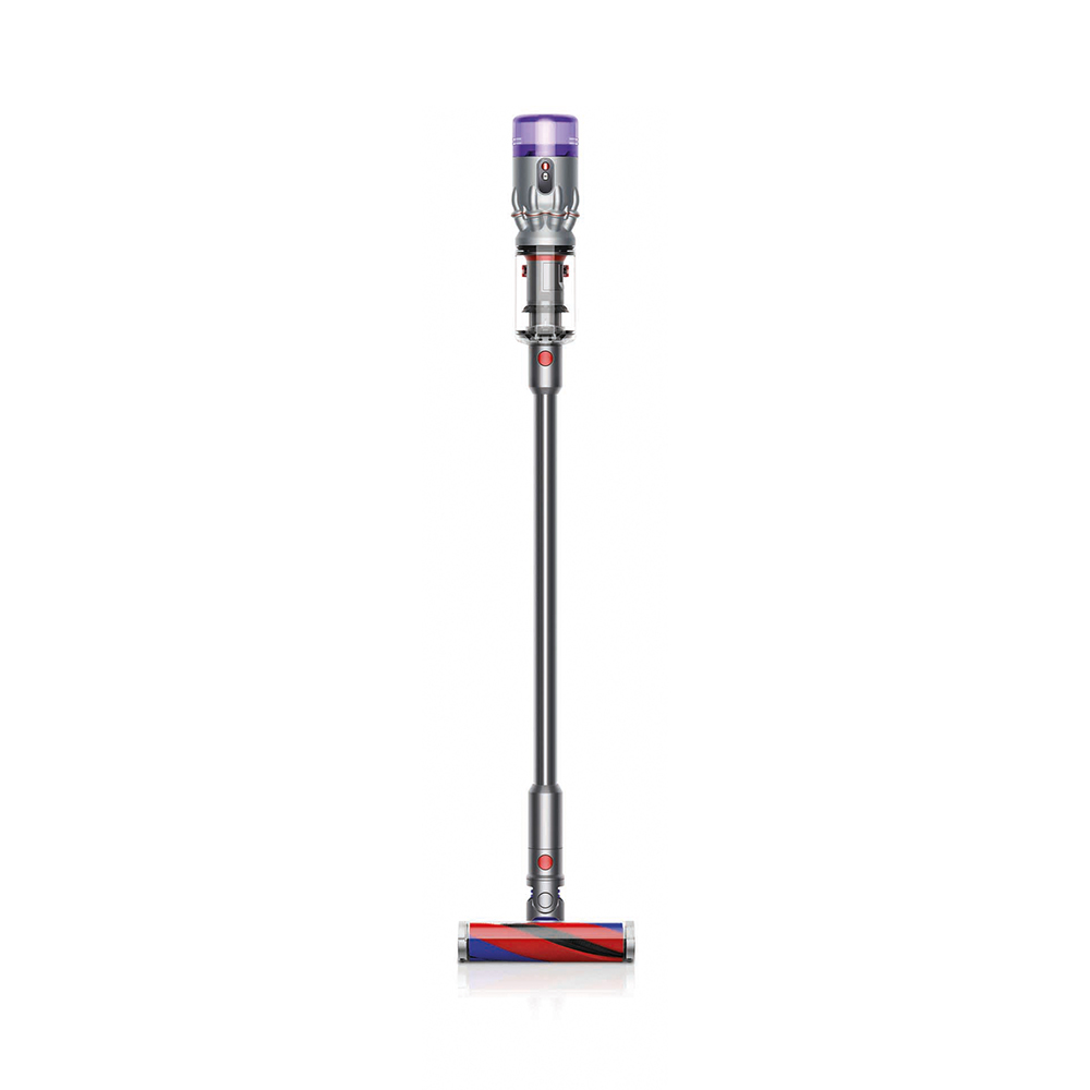 Dyson Dyson Micro Origin SV33 FF OR / ダイソン | 家具・家電の