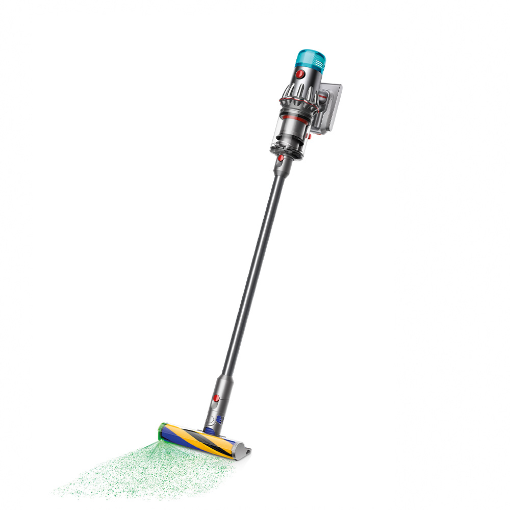 Dyson Dyson Micro Plus SV33 FF PL / ダイソン | 家具・家電の