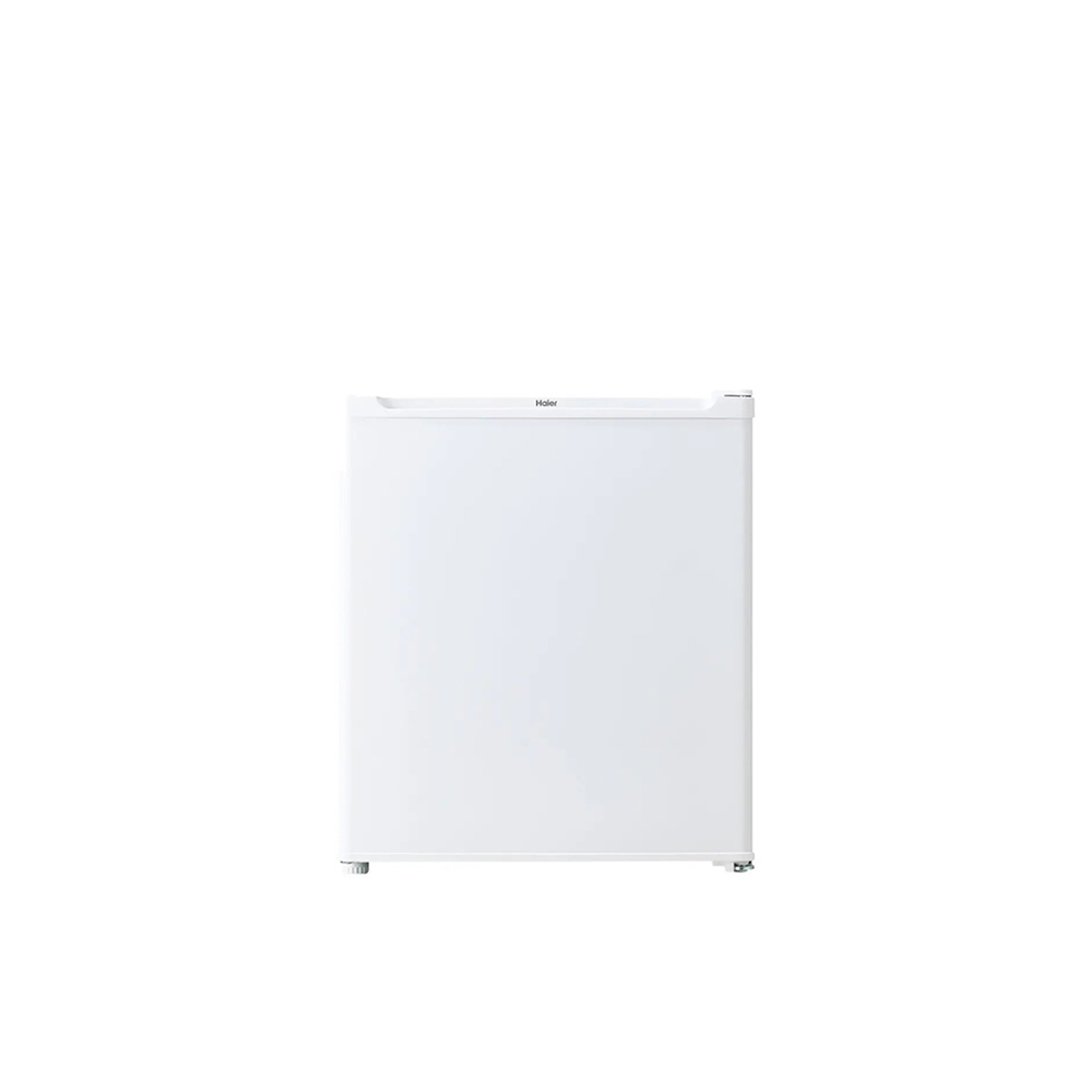 Haier Haier 33L 1ドア冷凍庫 JF-U3A-W (右開き) / ハイアール | 家具
