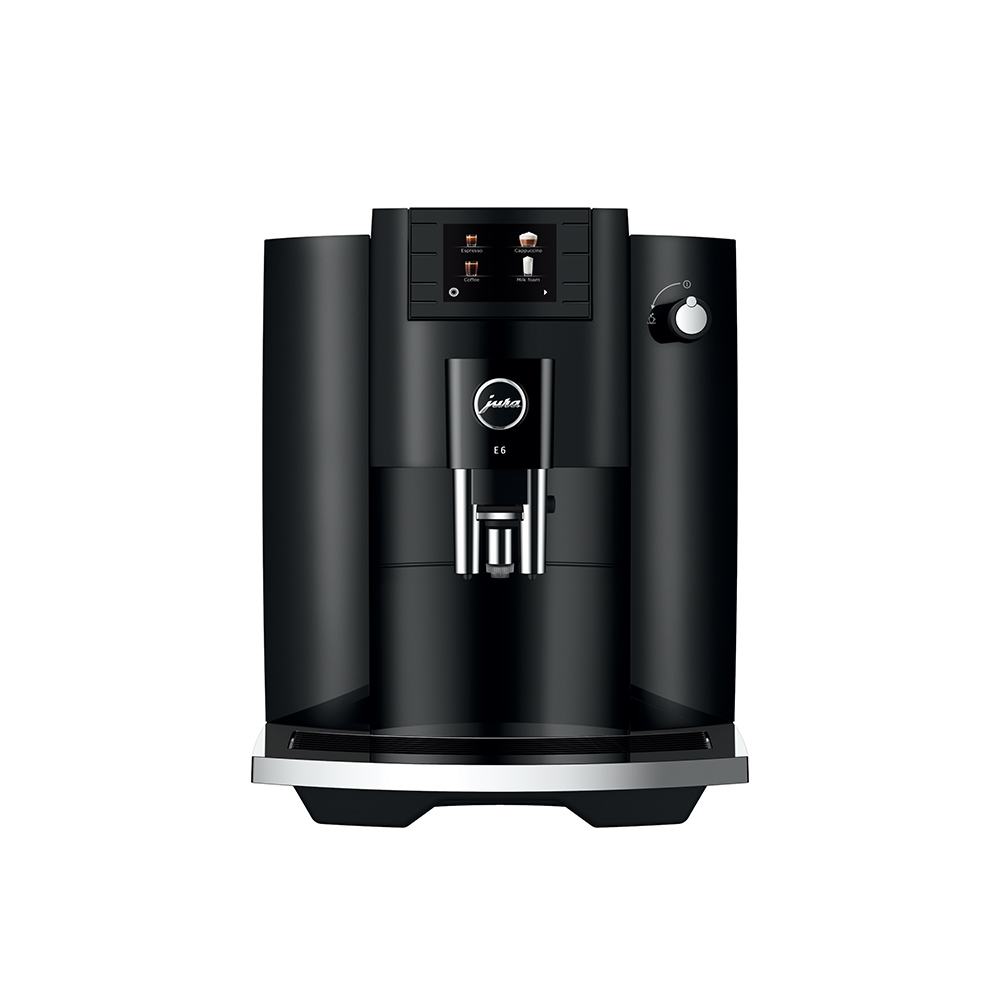 siroca siroca 全自動コーヒーメーカーカフェばこ SC-A372(SN