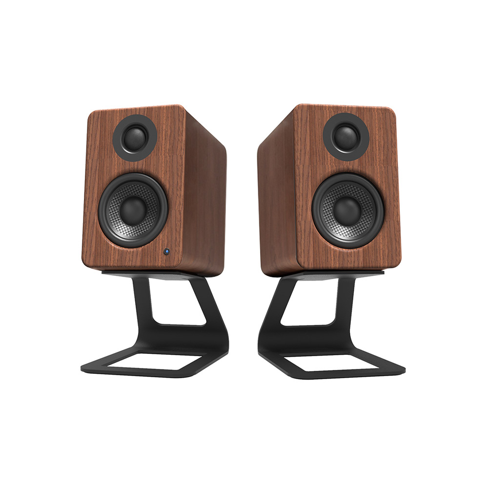 Kanto Audio Kanto Audio YU2アクティブスピーカー & SE2スピーカー