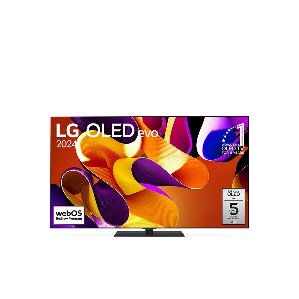 LG LG 65V型 4K有機ELテレビ(OLED65C3PJA) / エルジー | 家具・家電の