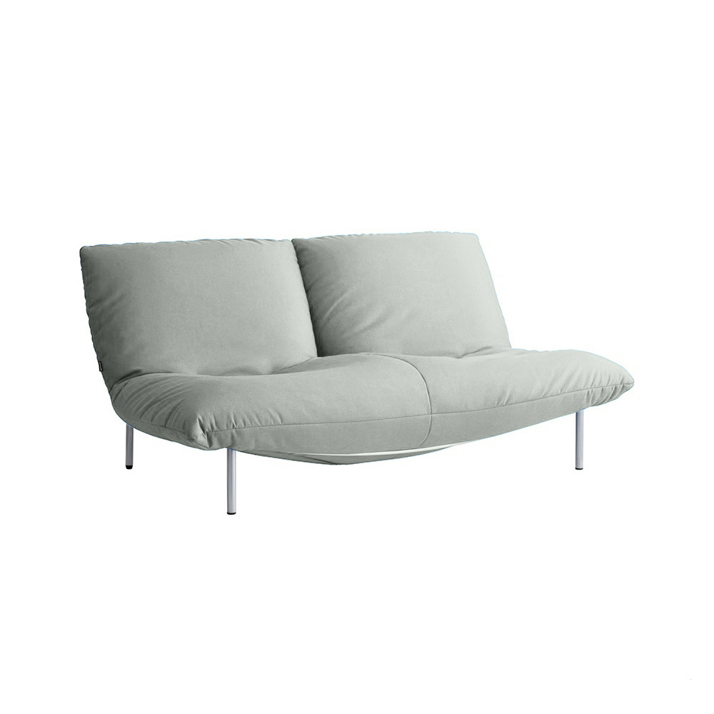 ligne roset ROSETCALIN Type2 2P (リクライナ) ligne roset / リーン