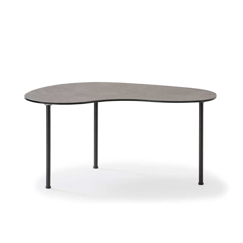 moda en casa BEAN TABLE TALL_moda en casa / モーダエンカーサ